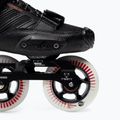 Мъжки Powerslide HC Evo Pro 90 black 908379 6