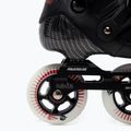 Мъжки Powerslide HC Evo Pro 90 black 908379 7