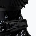 Мъжки Powerslide Imperial One 80 black/yellow 908376 5
