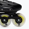 Мъжки Powerslide Imperial One 80 black/yellow 908376 6