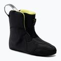 Мъжки Powerslide Imperial One 80 black/yellow 908376 8