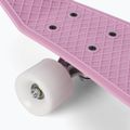 Playlife Винилна плоскост розова 880320 7
