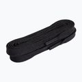 Powerslide Waxed Laces black 940482
