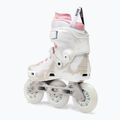 Дамски кънки Powerslide Next Marble 100 pink 908405 3
