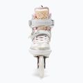 Дамски кънки Powerslide Next Marble 100 pink 908405 4
