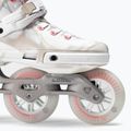Дамски кънки Powerslide Next Marble 100 pink 908405 6