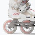 Дамски кънки Powerslide Next Marble 100 pink 908405 7