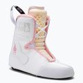Дамски кънки Powerslide Next Marble 100 pink 908405 8