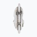 Дамски кънки Powerslide Next Marble 100 pink 908405 13
