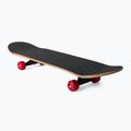 Детски класически скейтборд Playlife Hotrod цвят 880325 2