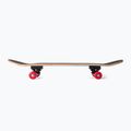 Детски класически скейтборд Playlife Hotrod цвят 880325 3