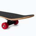 Детски класически скейтборд Playlife Hotrod цвят 880325 6