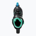 Детски ролери с протектори Playlife Joker Combo Jr blue sky 4