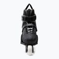 Powerslide Transformer детски ролкови кънки черни 700350 4