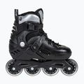 Детски ролери Powerslide Khaan NXT black 12