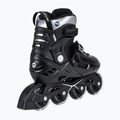 Детски ролери Powerslide Khaan NXT black 13