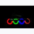 Powerslide Neons 80 mm/85A колела за ролери 4 бр. зелени. 4
