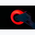 Powerslide Neons 80 mm/85A колела за ролери 4 бр. червени. 3