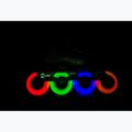 Powerslide Neons 80 mm/85A колела за ролери 4 бр. червени. 4