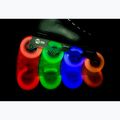 Powerslide Neons 80 mm/85A колела за ролери 4 бр. червени. 5