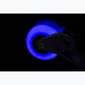 Powerslide Neons 80 mm/85A колела за ролери 4 бр. сини. 2