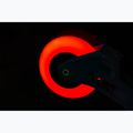 Powerslide Neons 90 mm/85A колела за ролери 4 бр. червени. 3