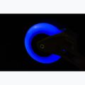 Powerslide Neons 90 mm/85A колела за ролери 4 бр. сини. 3