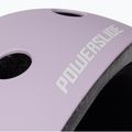 Powerslide Urban каска розова 903281 7
