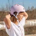Powerslide Urban каска розова 903281 9