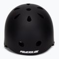 Powerslide Urban 2 каска черна 903286 2