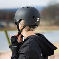 Powerslide Urban 2 каска черна 903286 9