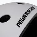 Powerslide Urban 2 каска бяла 903287 7