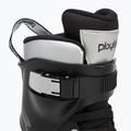 Кънки Playlife Freezer black 6