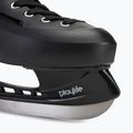 Кънки Playlife Freezer black 7