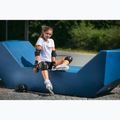 Комплект стандартни протектори Powerslide черен 5