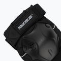 Комплект стандартни протектори Powerslide черен 8