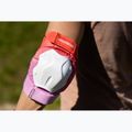 Комплект протектори Powerslide Standard Set red/pink 5