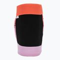 Комплект протектори Powerslide Standard Set red/pink 3