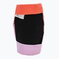 Комплект протектори Powerslide Standard Set red/pink 5