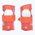 Комплект протектори Powerslide Standard Set red/pink 6