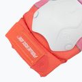 Комплект протектори Powerslide Standard Set red/pink 8