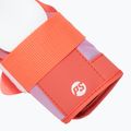 Комплект протектори Powerslide Standard Set red/pink 9