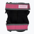Powerslide Kids Pro Set сив/розов 3
