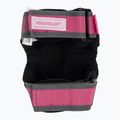 Powerslide Kids Pro Set сив/розов 5