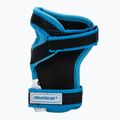Powerslide Kids Pro Set черни/сини протектори за деца 7