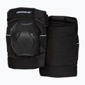 Мъжки протектори за коляно Powerslide Standard Knee Pad black