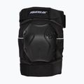 Мъжки протектори за коляно Powerslide Standard Knee Pad black 2