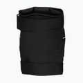 Мъжки протектори за коляно Powerslide Standard Knee Pad black 3