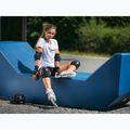 Мъжки протектори за коляно Powerslide Standard Knee Pad black 5