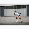 Мъжки протектори за коляно Powerslide Standard Knee Pad black 6